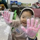 보람목장 | 숲속치즈스쿨 쿠킹클래스와 목장체험 다양한 체험이 가능한 목장/예약방법