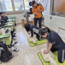 경산여자중학교 이미지