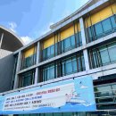 서부여성회관(9) 이미지