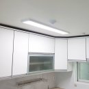 용산우방미진태왕타운 이미지