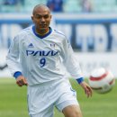 수원-2002 이미지