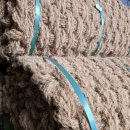 유한컴퍼니 | 야자매트 도매 구매 시 성능은 무엇인가요?