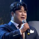 스토리텔링 오페라 <사랑의 묘약> 이미지