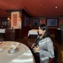 소망농장 | 라망시크레 평일런치후기•흑백요리사2 손종원 쉐프 미슐랭1스타⭐️ 파인다이닝