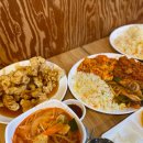 요리야뷔페 이미지