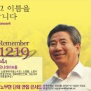 카페리멤버 Daum카페