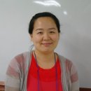 3D프린팅 방과후강사 양성과정 이미지