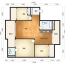 남부순환로317길 15 (1) 이미지