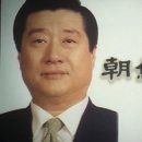 69호텔 이미지