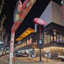 라미마라탕 | 10년 전보다 모든 걸 갖춘 채 고급 레스토랑이 되어버린 "빕스 대구 수성교점"후기