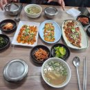 PC 캐슬(NO.56) 이미지