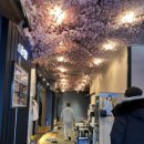 교동택지 주요 교차로 | 강릉 홍게 무한리필_강릉역 근처 홍게 무한리필 맛집 내돈내산 솔직후기