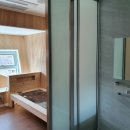 문의청남대(영덕) 이미지