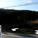 원북면사무소 이미지