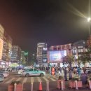 인타이