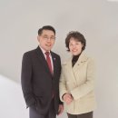 비아블 - 서구 염화로 159 | 비아블