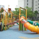 시범한화공인중개사사무소 이미지