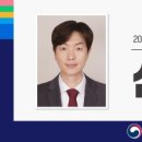 어반스터디카페금천 이미지
