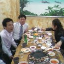 롯데종합주방