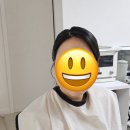 [돌잔치]석파랑 돌상 ‘아이첫상’/더채움 출장메이크업 후기 이미지