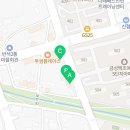 반석서로(유성-51) 이미지