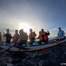 고래이야기 | 세부 로컬페이지 입국팩으로 다녀온 오슬롭 고래상어 투어 패스트트랙 필리핀 여행 후기