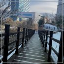 부동산여기요공인중개사사무소 | 원주 부동산으로 찾아간 부동산여기요 공인중개사사무소