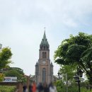 신혼부부 추천 유한킴벌리 서울 YWCA 주최 2025 신혼부부학교 만족후기