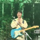라이브초이스노래