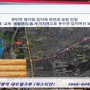 대우홈마트 이미지