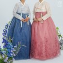스튜디오광안339 | 부산 혼주한복 가격 비교 | 단하나·라의재·온유재·메종소호부터 범일동 진시장 한복까지