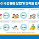 꿈터 기호일보