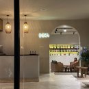 (합)세기자동차 | 발리 우붓에서 받은 네 번의 마사지