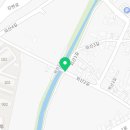 구암동463 이미지