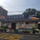 철원막국수 이미지