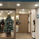 호텔썬비 이미지