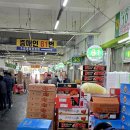 진주원예농협도매시장지점 이미지