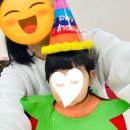 동탄보건소 브레인팡팡 수업 솔직후기, 10개월 아기랑 1회차!