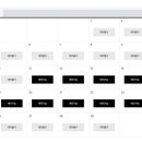 3·15 해양누리공원 테니스장 이미지