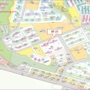 다대11-2 이미지