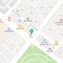 뉴송도약국 이미지