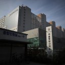 동부교회 앞 이미지