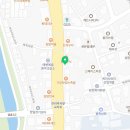 맘스피자 용인천리점