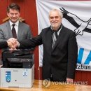 엔젤프린터 이미지