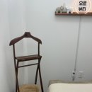 오르뷰티 - 천안시 서북구 | 오르뷰티