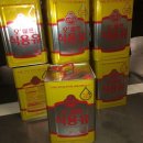 (유)친절유통