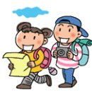 도시철도 동래역 8번출구(1) Daum카페