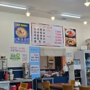 광탄체육공원 이미지