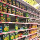 국민마트 이미지