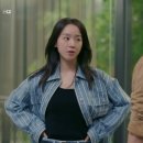 엔엠컴퍼니 이미지